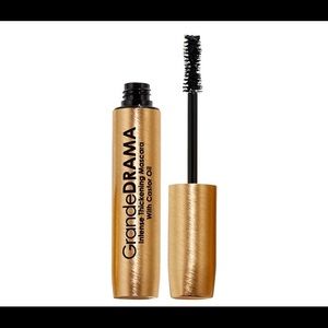 Grande Cosmetics GrandeDRAMA Mascara